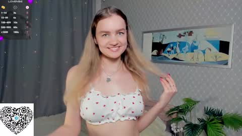 moon_puzzles online show from 11/28/25, 07:38