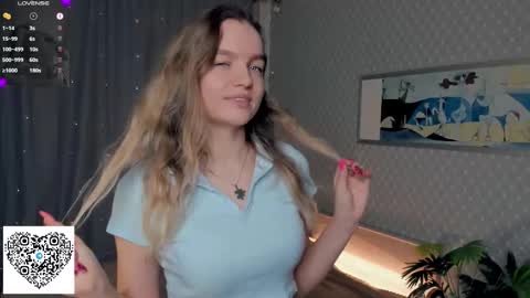 moon_puzzles online show from 12/03/25, 07:23