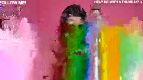 moon_roxee online show from 04/05/26, 12:08