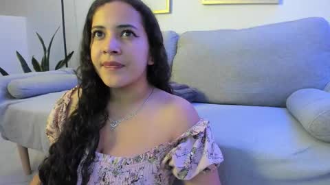 Moon  online show from 03/03/26, 03:12