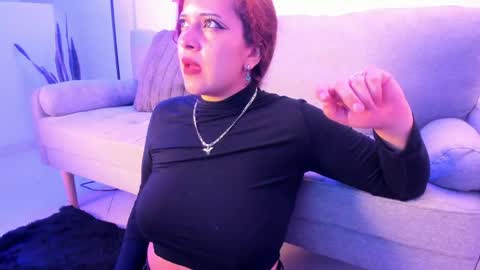 Moon  online show from 04/22/26, 02:47