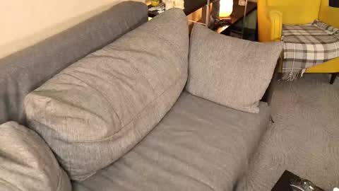 Kate Moon online show from 02/19/26, 09:44