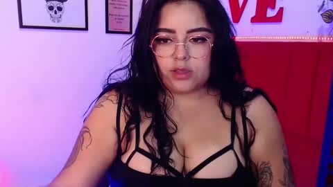 Snapshot of moon_sunflowers chatting on 03/03/25, 03:30 moon_sunflowers online show from 03/03/25, 03:30