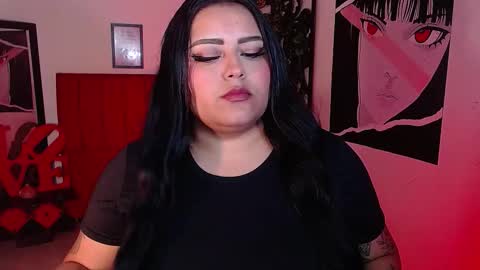 Snapshot of moon_sunflowers chatting on 09/09/25, 03:28 moon_sunflowers online show from 09/09/25, 03:28