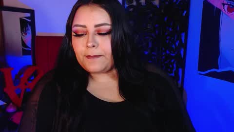 Snapshot of moon_sunflowers chatting on 09/15/25, 03:06 moon_sunflowers online show from 09/15/25, 03:06