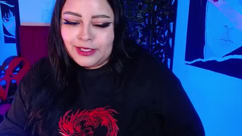 Snapshot of moon_sunflowers chatting on 09/19/25, 03:19 moon_sunflowers online show from 09/19/25, 03:19