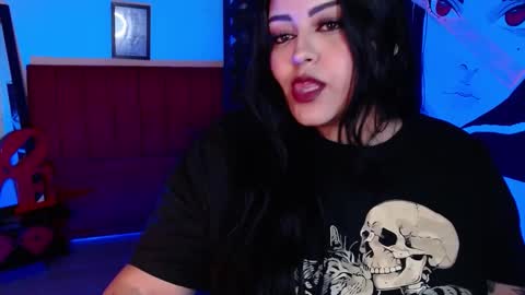 Snapshot of moon_sunflowers chatting on 09/24/25, 02:59 moon_sunflowers online show from 09/24/25, 02:59