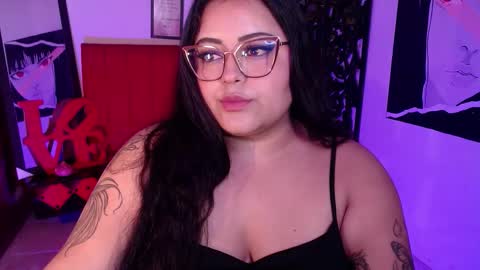 Snapshot of moon_sunflowers chatting on 10/07/25, 03:14 moon_sunflowers online show from 10/07/25, 03:14