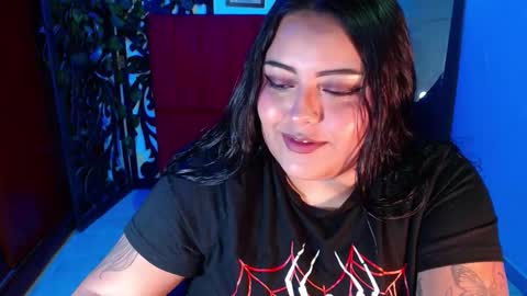 Snapshot of moon_sunflowers chatting on 11/05/25, 03:28 moon_sunflowers online show from 11/05/25, 03:28