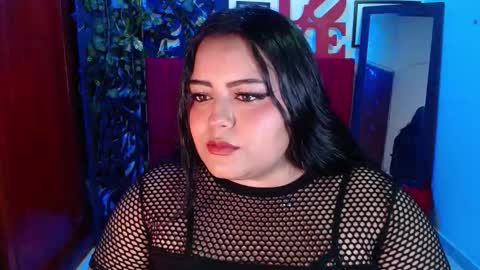 Snapshot of moon_sunflowers chatting on 11/09/25, 11:03 moon_sunflowers online show from 11/09/25, 11:03