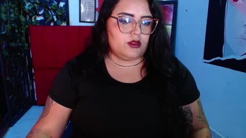 Snapshot of moon_sunflowers chatting on 11/17/25, 11:32 moon_sunflowers online show from 11/17/25, 11:32