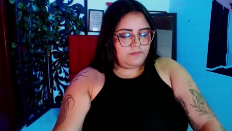 Snapshot of moon_sunflowers chatting on 12/02/25, 01:22 moon_sunflowers online show from 12/02/25, 01:22