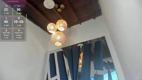 Snapshot of moon_swt_ chatting on 10/25/25, 10:56 Luna online show from 10/25/25, 10:56