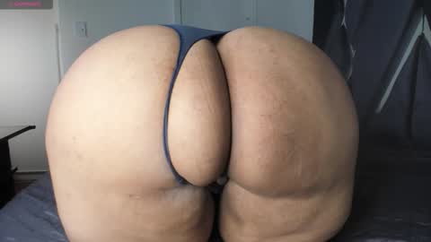 Snapshot of moon_swt_ chatting on 10/28/25, 06:32 Luna online show from 10/28/25, 06:32