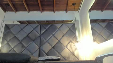 Snapshot of moon_swt_ chatting on 10/29/25, 11:01 Luna online show from 10/29/25, 11:01