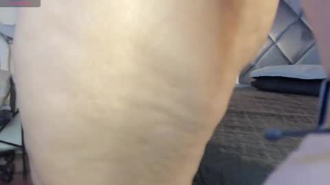 Snapshot of moon_swt_ chatting on 10/31/25, 11:11 Luna online show from 10/31/25, 11:11