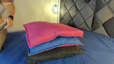 Snapshot of moon_swt_ chatting on 11/06/25, 11:22 Luna online show from 11/06/25, 11:22