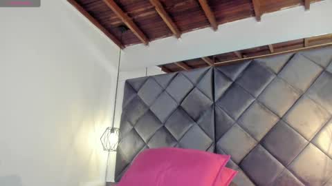 Snapshot of moon_swt_ chatting on 11/08/25, 10:59 Luna online show from 11/08/25, 10:59