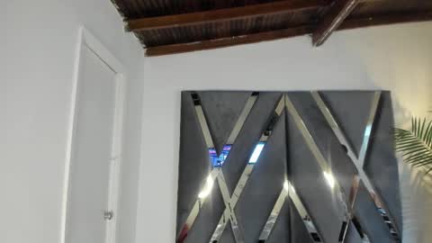 Snapshot of moon_swt_ chatting on 11/15/25, 03:52 Luna online show from 11/15/25, 03:52