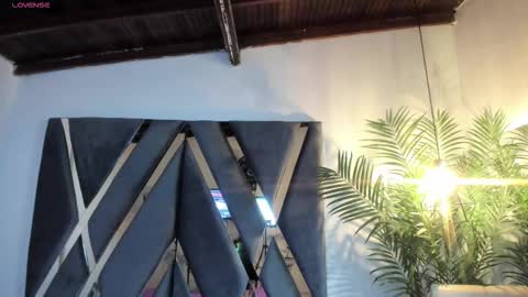 Snapshot of moon_swt_ chatting on 11/23/25, 02:17 Luna online show from 11/23/25, 02:17