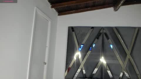 Snapshot of moon_swt_ chatting on 12/04/25, 06:16 Luna online show from 12/04/25, 06:16