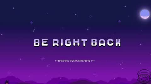 Emilia online show from 02/02/25, 12:13