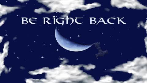 Emilia online show from 02/05/25, 12:06