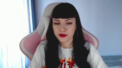  sophie  online show from 04/19/26, 03:00