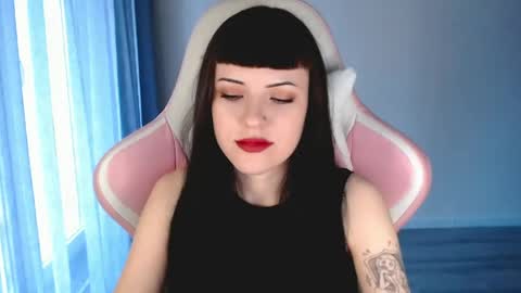  sophie  online show from 04/23/26, 03:36