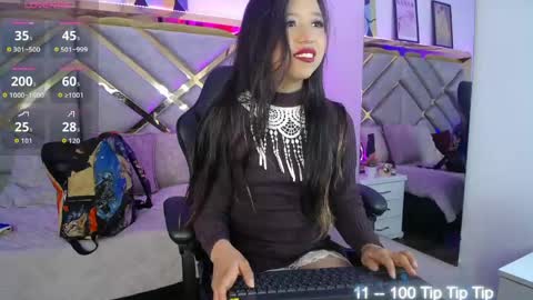 Moon Water   online show from 04/21/26, 11:16