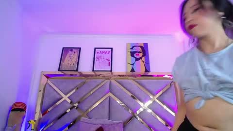 Moon Water   online show from 04/22/26, 11:12