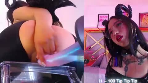 Snapshot of moon_water__ chatting on 07/23/26, 10:24 Moon Water online show from 07/23/26, 10:24