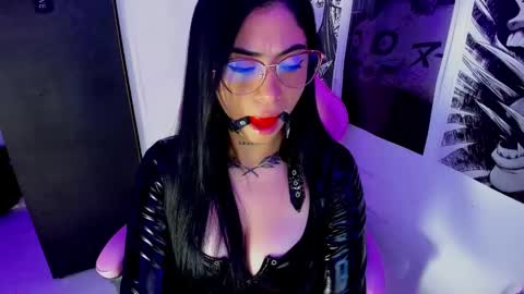 MOON online show from 01/04/25, 04:01