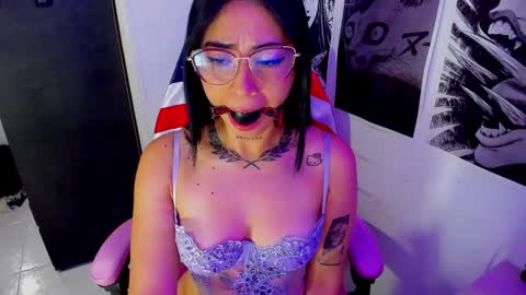 MOON online show from 01/05/25, 01:35