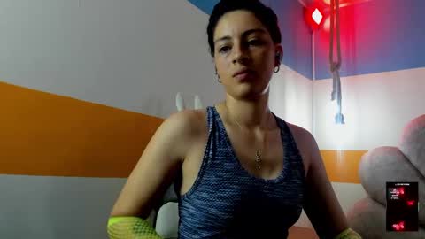 Snapshot of moon_winy chatting on 09/29/25, 11:48 Winy online show from 09/29/25, 11:48