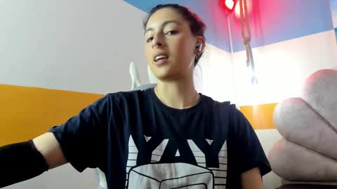 Snapshot of moon_winy chatting on 10/09/25, 11:30 Winy online show from 10/09/25, 11:30