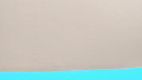 Snapshot of moon_winy chatting on 10/12/25, 11:31 Winy online show from 10/12/25, 11:31