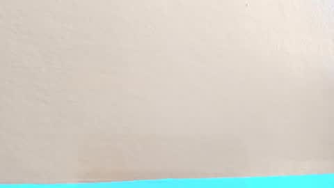 Snapshot of moon_winy chatting on 10/13/25, 11:32 Winy online show from 10/13/25, 11:32