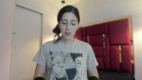 Winy online show from 11/16/25, 11:49