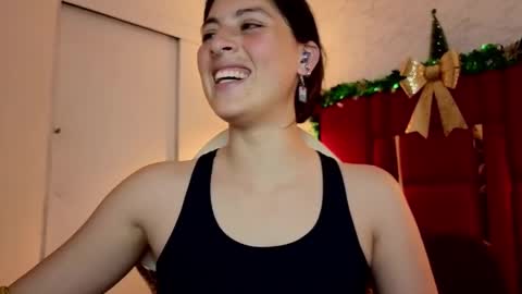 Winy online show from 01/19/26, 11:47