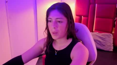 Winy online show from 02/07/26, 11:47