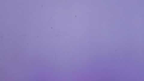 Winy online show from 02/17/26, 11:18