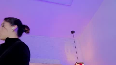 Winy online show from 03/02/26, 11:17