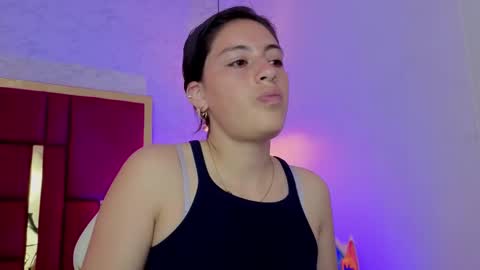 Winy online show from 03/07/26, 11:29