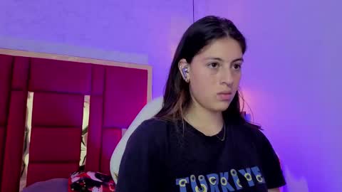 Winy online show from 03/15/26, 11:27