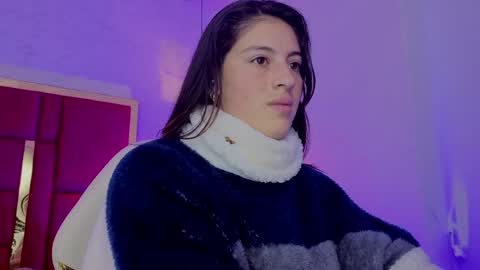 Winy online show from 04/14/26, 11:27