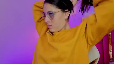 Winy online show from 04/18/26, 11:47