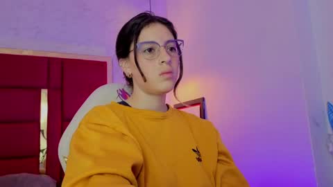 Winy online show from 04/23/26, 11:20