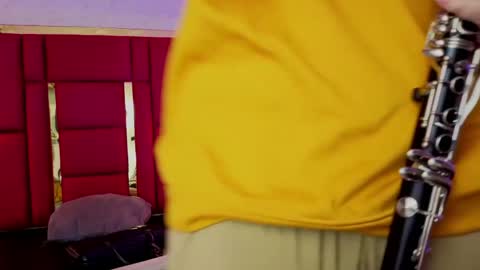 Winy online show from 04/23/26, 12:29