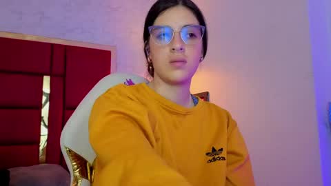 Winy online show from 04/28/26, 11:26